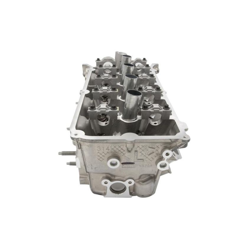 Ford Racing M-6050-M50B 2018 Gen 3 Mustang Coyote 5.0L Cylinder Head LH