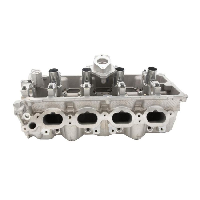 Ford Racing M-6050-M50B 2018 Gen 3 Mustang Coyote 5.0L Cylinder Head LH