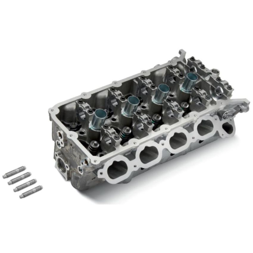 Ford Racing M-6050-M52B 5.2L 