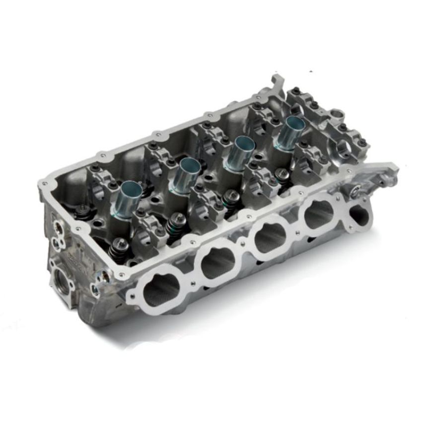 Ford Racing M-6050-M52B 5.2L 