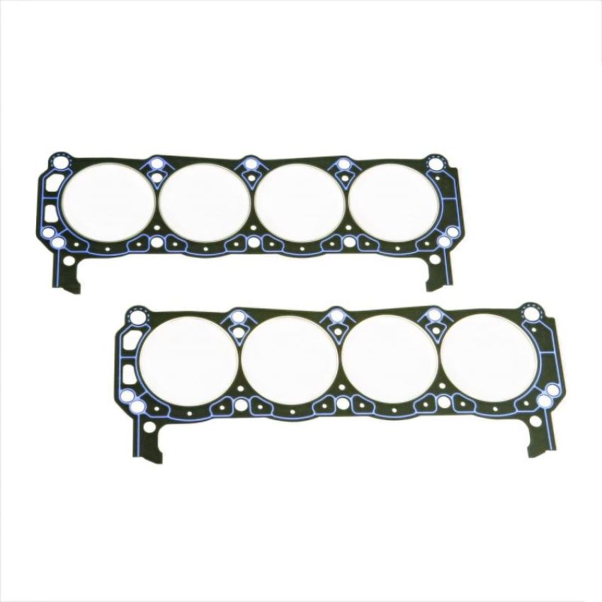 Ford Racing M-6051-A302 Cylinder Head Gasket