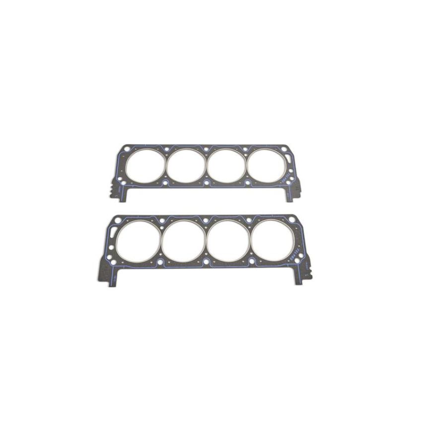Ford Racing M-6051-B341 Cylinder Head Gasket