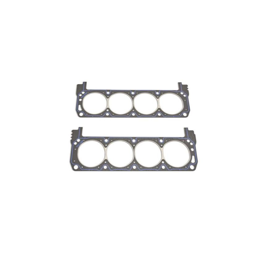 Ford Racing M-6051-B341 Cylinder Head Gasket