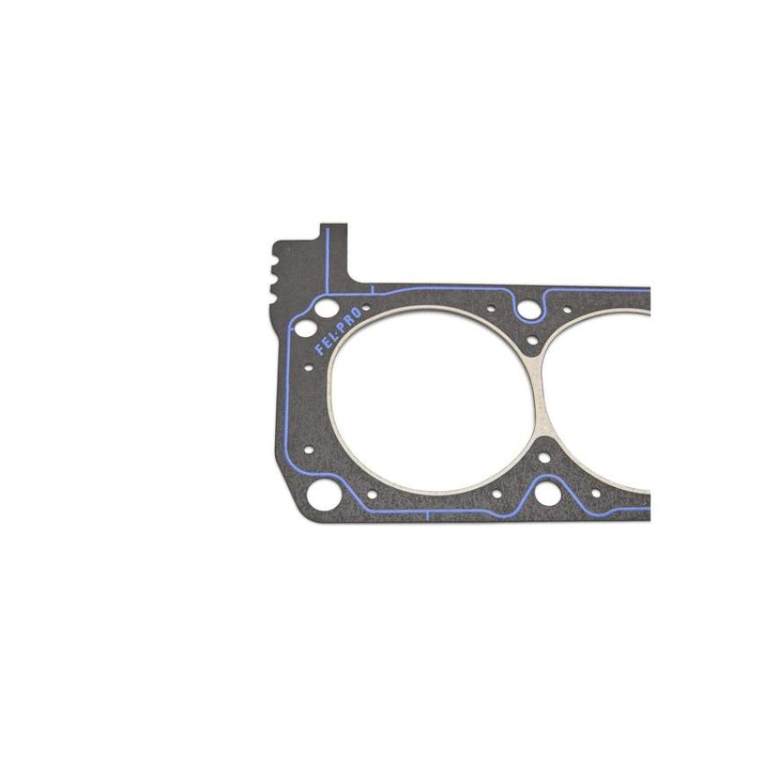 Ford Racing M-6051-B341 Cylinder Head Gasket