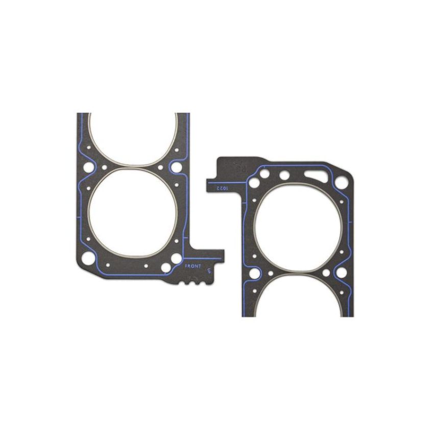 Ford Racing M-6051-B341 Cylinder Head Gasket