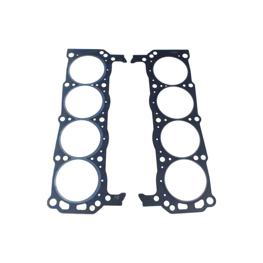 Ford Racing M-6051-C51 302/351 Head Gasket Set
