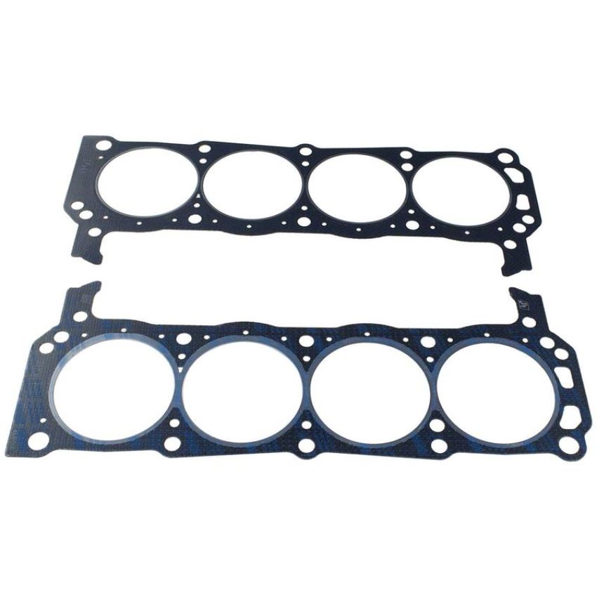 Ford Racing M-6051-C51 302/351 Head Gasket Set