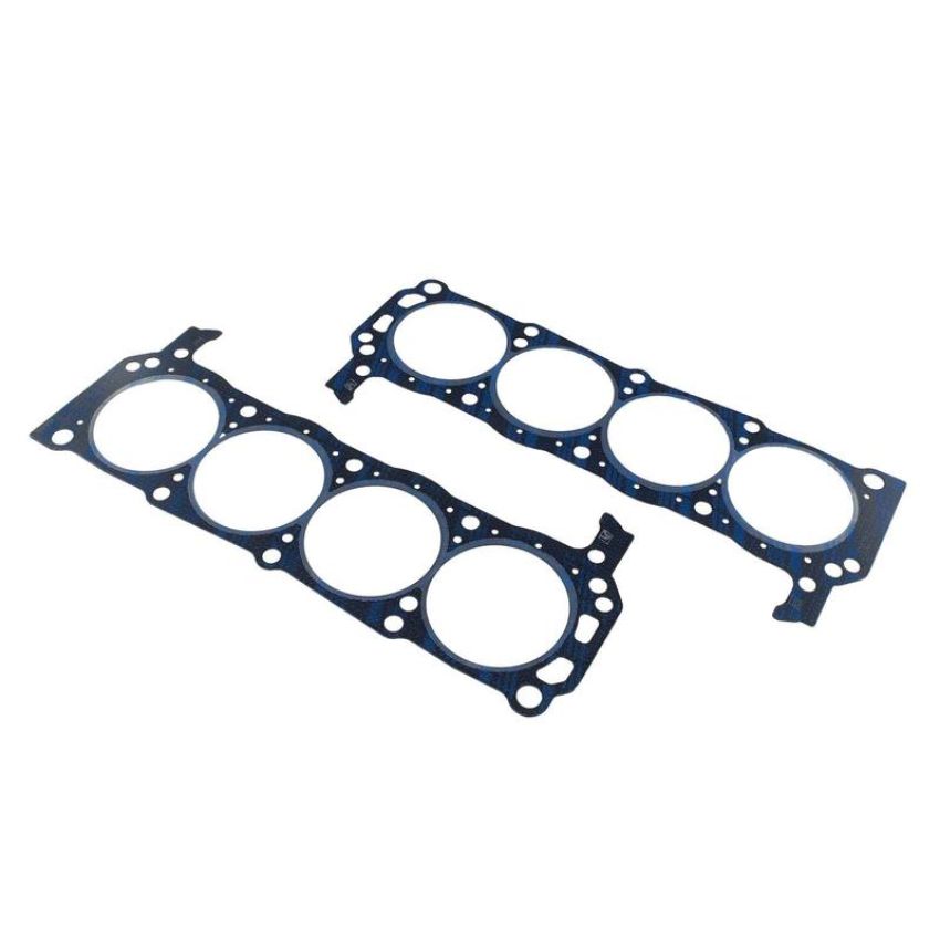 Ford Racing M-6051-C51 302/351 Head Gasket Set