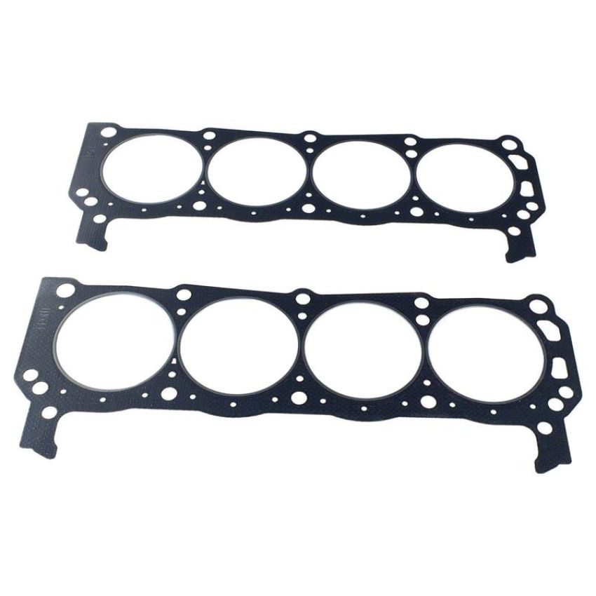 Ford Racing M-6051-C51 302/351 Head Gasket Set