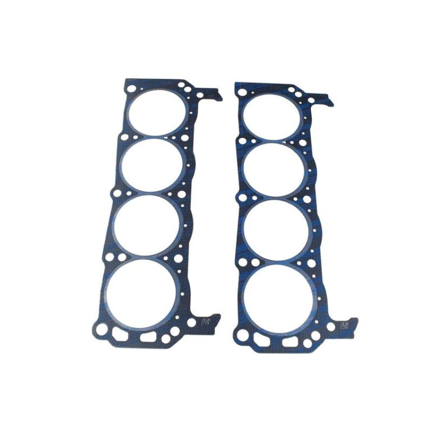 Ford Racing M-6051-C51 302/351 Head Gasket Set
