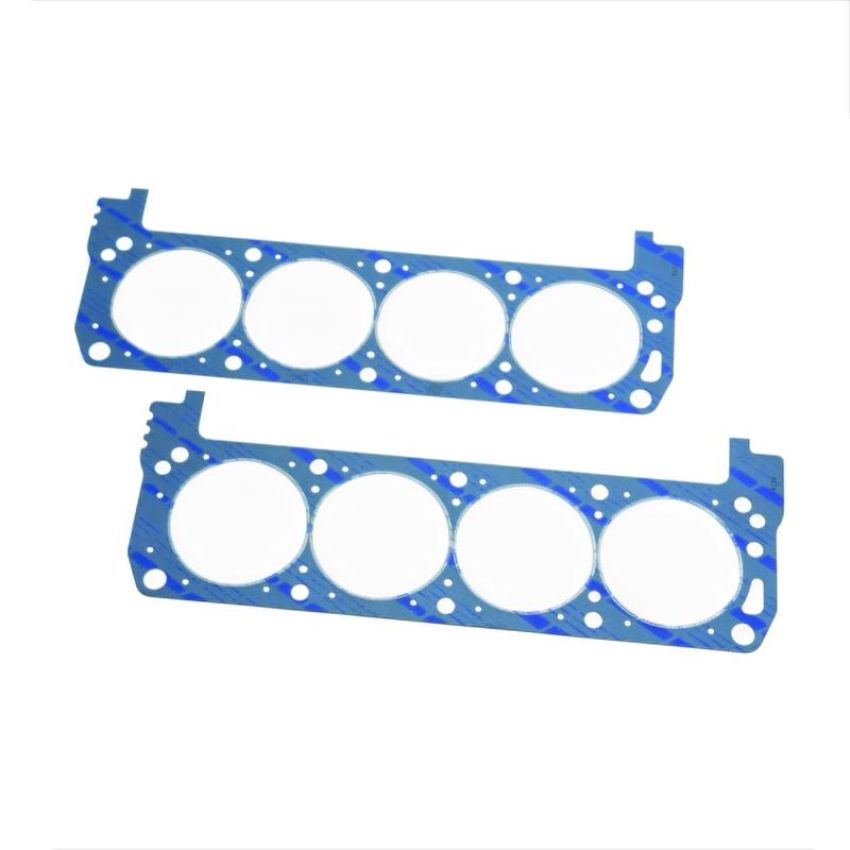 Ford Racing M-6051-R351 Cylinder Head Gasket