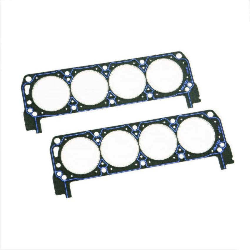 Ford Racing M-6051-S331 302/351 Head Gasket Set