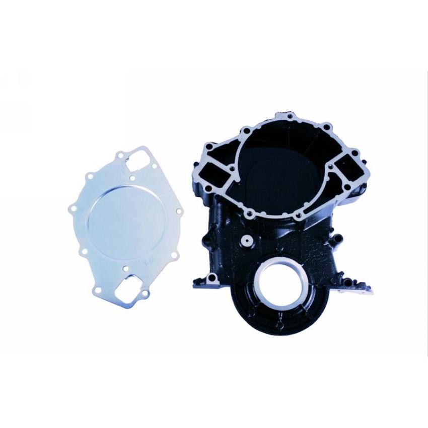 Ford Racing M-6059-460 460 Big Block Timing Cover
