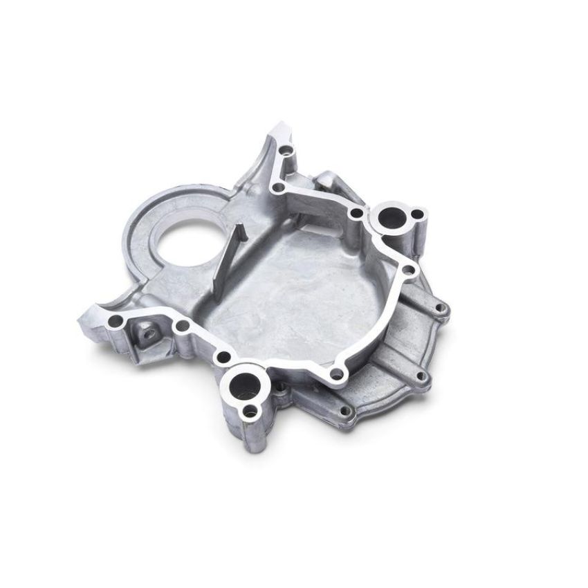 Ford Racing M-6059-D351 289/302/351W Front Timing Chain Cover