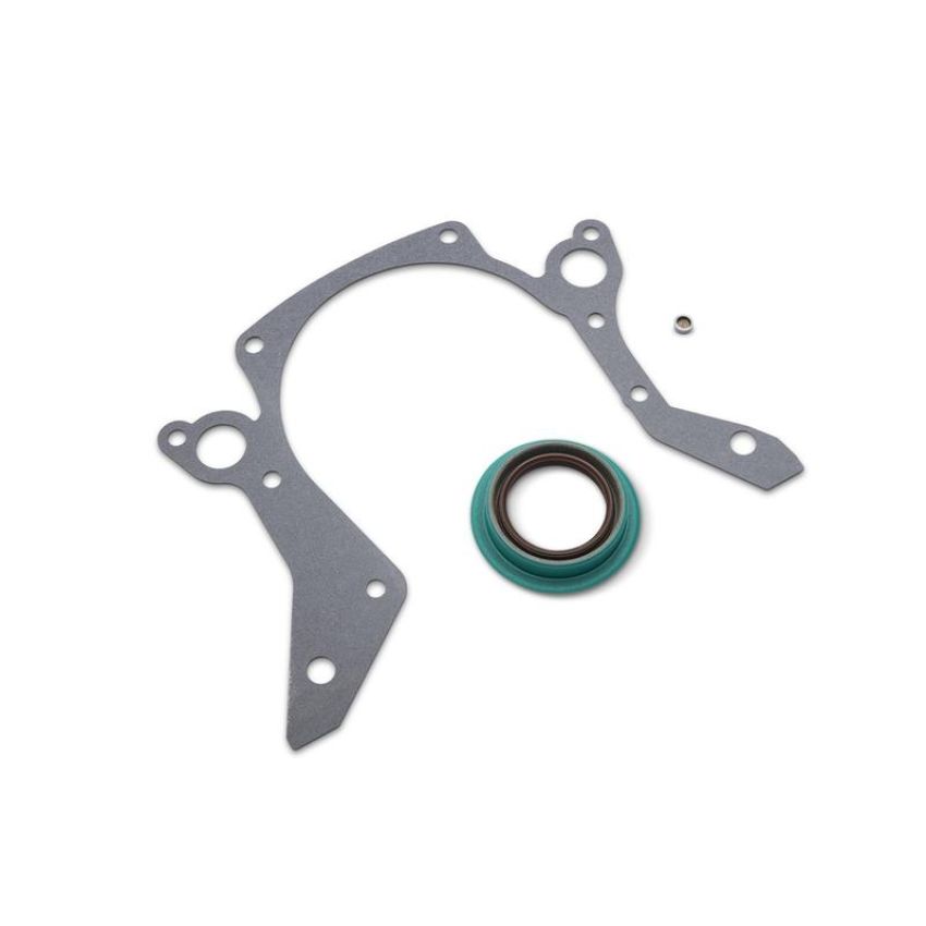 Ford Racing M-6059-D351 289/302/351W Front Timing Chain Cover
