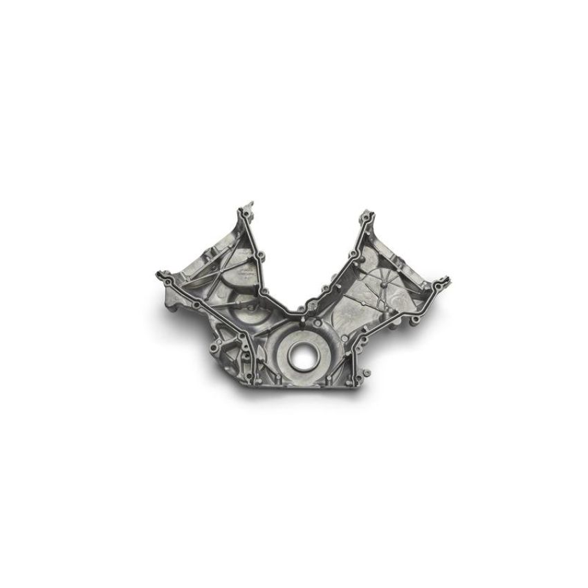 Ford Racing M-6059-M50SC 5.0L Coyote Front Cover For Supercharged Applications