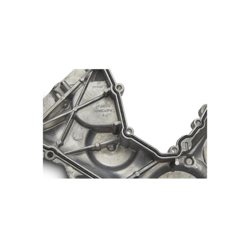Ford Racing M-6059-M50SC 5.0L Coyote Front Cover For Supercharged Applications