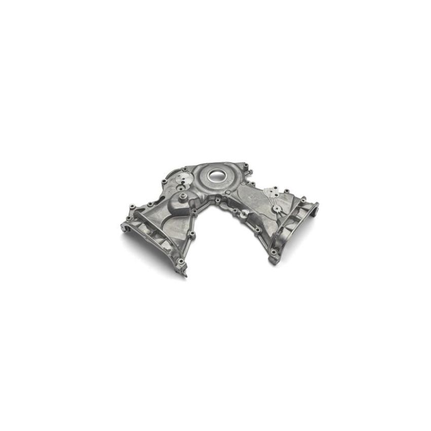 Ford Racing M-6059-M50SC 5.0L Coyote Front Cover For Supercharged Applications