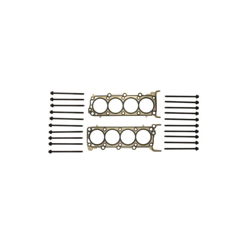Ford Racing M-6067-3V46 4.6L 3V Head Changing Kit