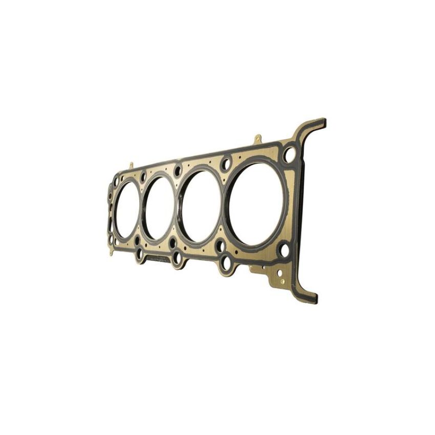 Ford Racing M-6067-3V46 4.6L 3V Head Changing Kit