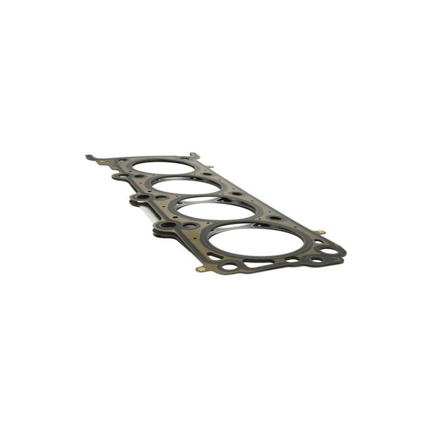 Ford Racing M-6067-3V46 4.6L 3V Head Changing Kit