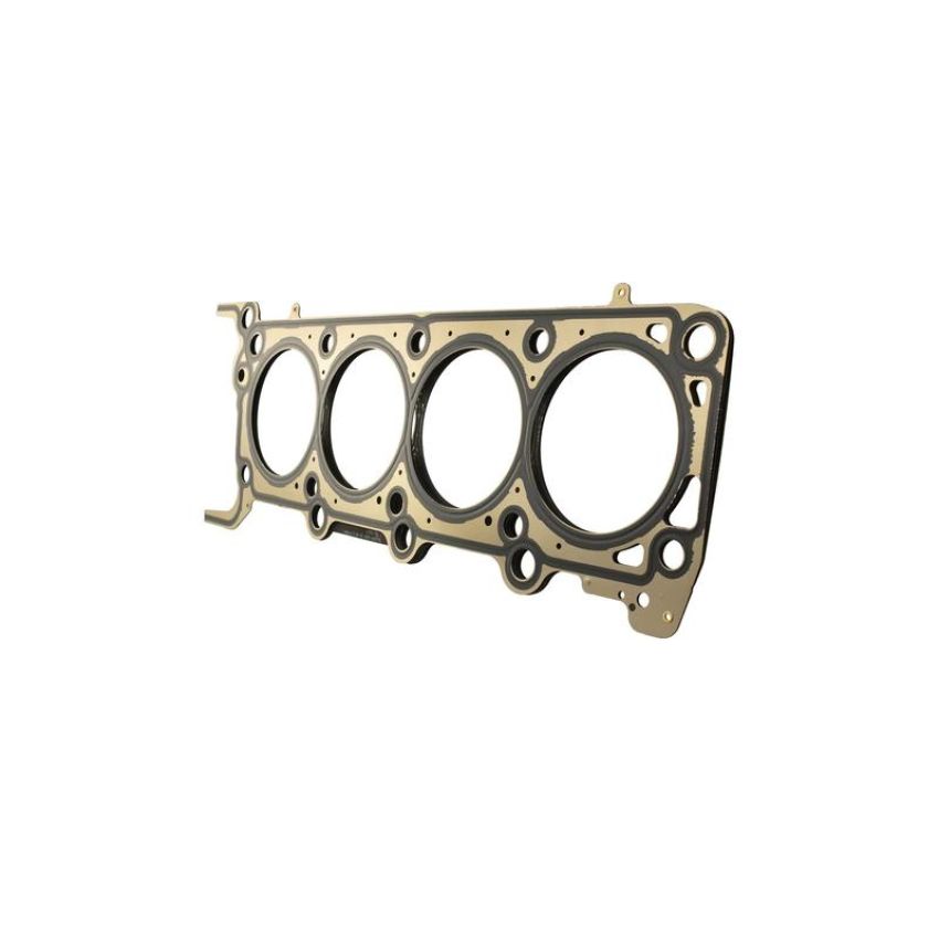 Ford Racing M-6067-3V46 4.6L 3V Head Changing Kit