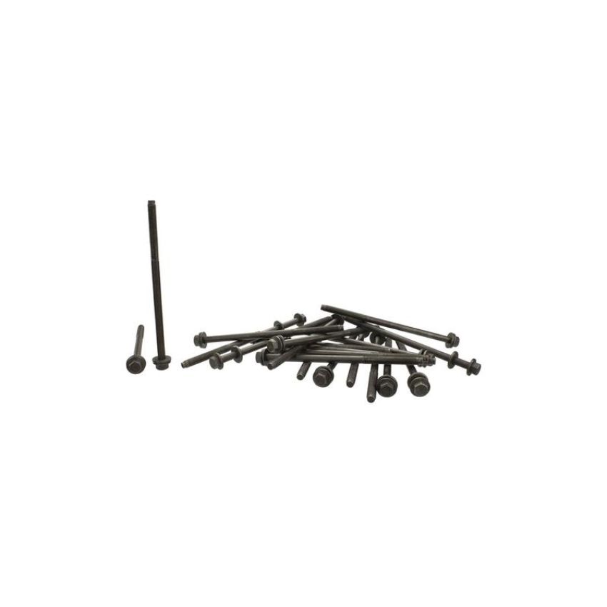 Ford Racing M-6067-3V46 4.6L 3V Head Changing Kit
