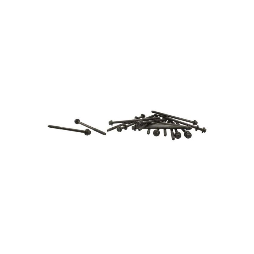 Ford Racing M-6067-3V46 4.6L 3V Head Changing Kit