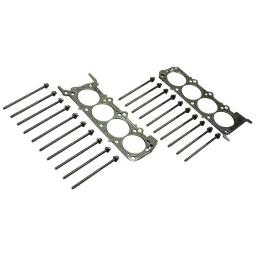 Ford Racing M-6067-3V50 5.0L 3V Head Changing Kit