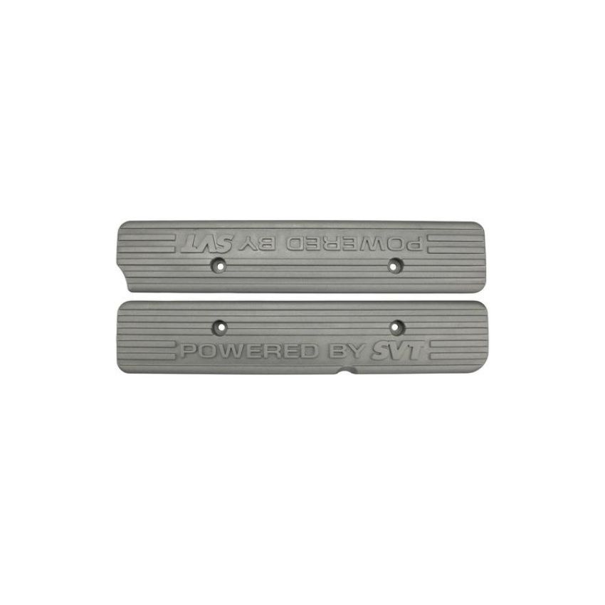 Ford Racing M-6067-C 2007-2014 Mustang SVT Coil Covers