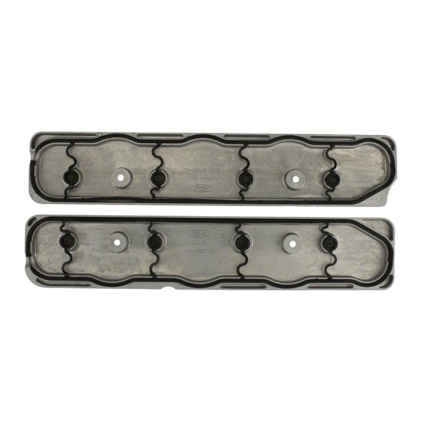 Ford Racing M-6067-C 2007-2014 Mustang SVT Coil Covers