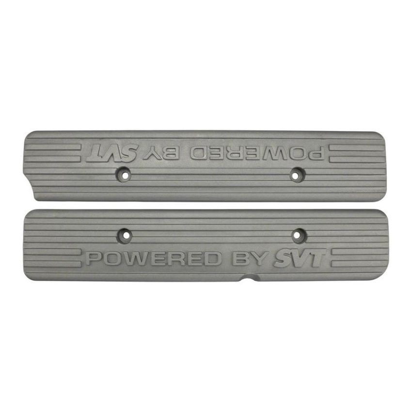 Ford Racing M-6067-C 2007-2014 Mustang SVT Coil Covers