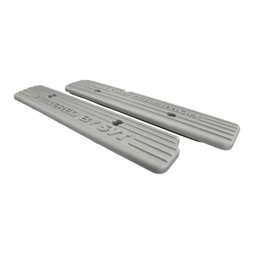 Ford Racing M-6067-C 2007-2014 Mustang SVT Coil Covers