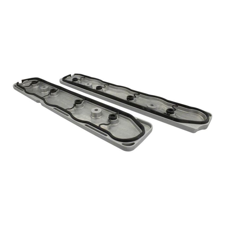 Ford Racing M-6067-C 2007-2014 Mustang SVT Coil Covers