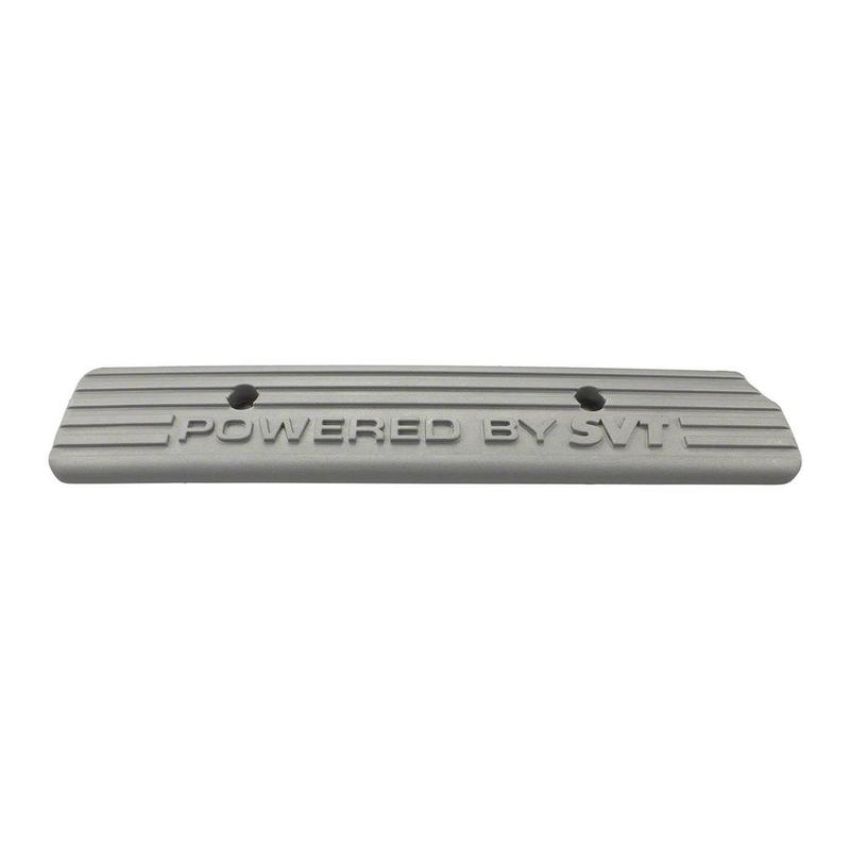 Ford Racing M-6067-C 2007-2014 Mustang SVT Coil Covers