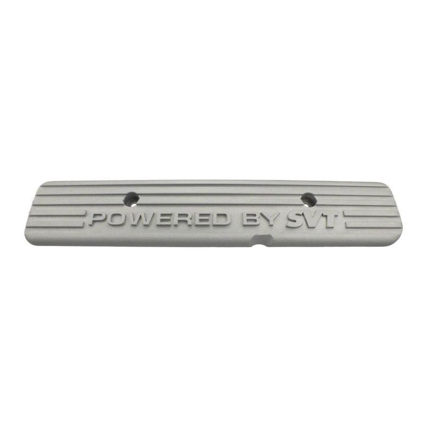 Ford Racing M-6067-C 2007-2014 Mustang SVT Coil Covers