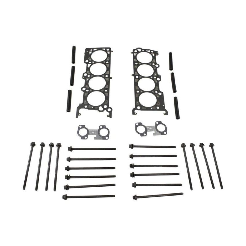 Ford Racing M-6067-D46 4.6L 2V SOHC Head Changing Kit