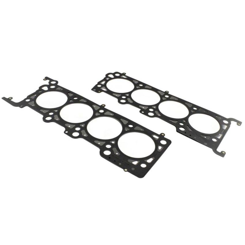Ford Racing M-6067-D46 4.6L 2V SOHC Head Changing Kit