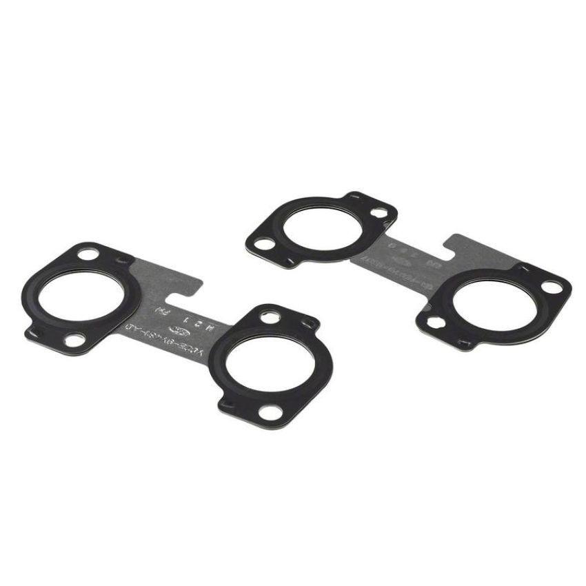Ford Racing M-6067-D46 4.6L 2V SOHC Head Changing Kit