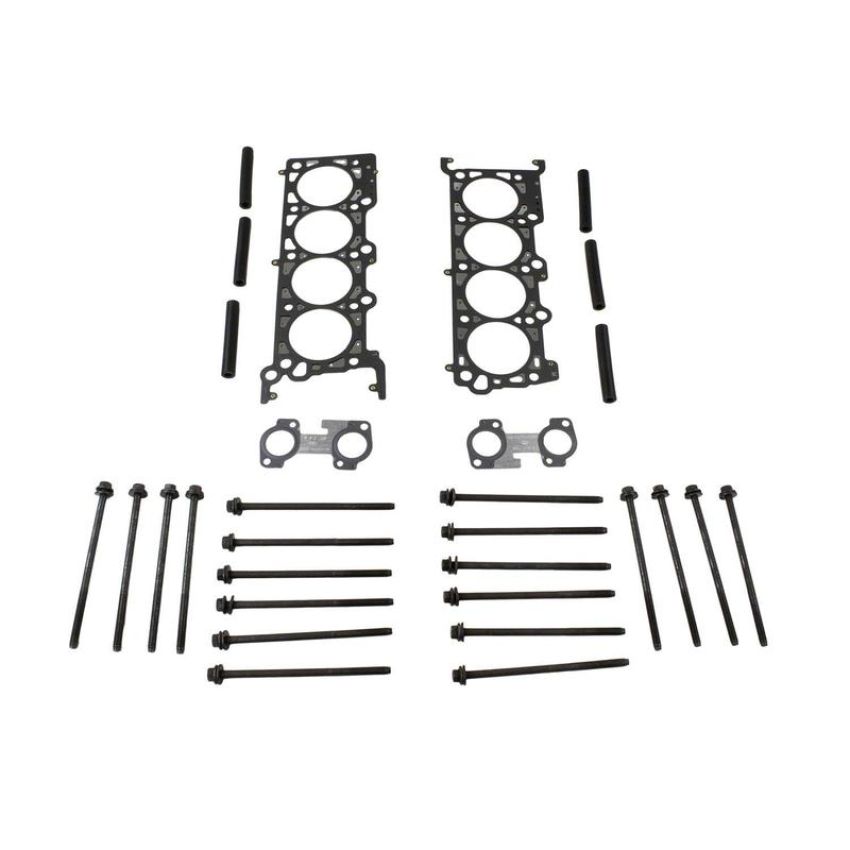 Ford Racing M-6067-D46 4.6L 2V SOHC Head Changing Kit