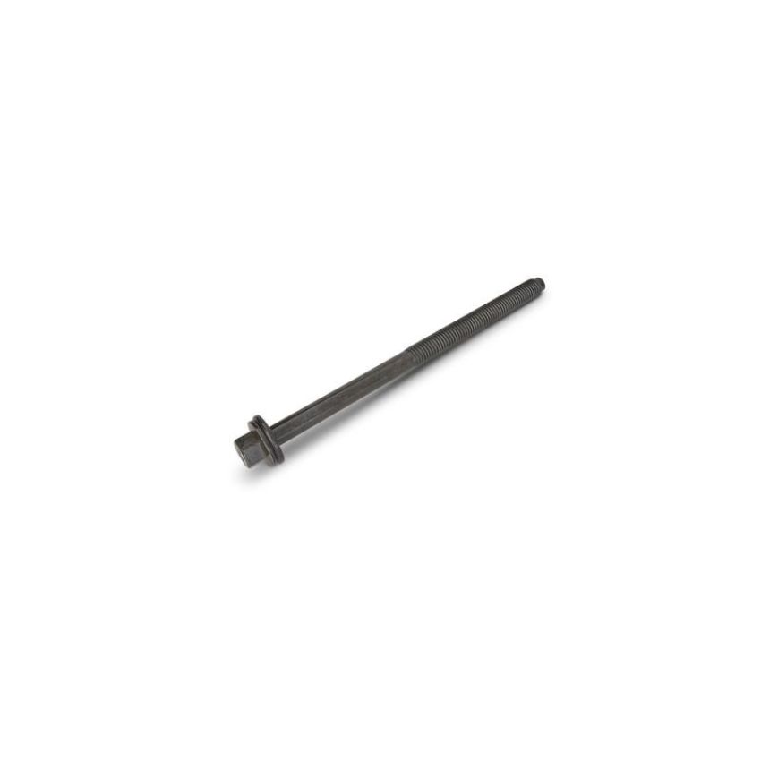 Ford Racing M-6067-M501280 5.0L/5.2L Coyote 12MM Long Head Bolt Kit
