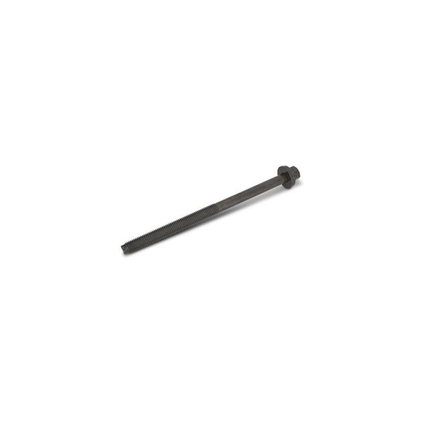Ford Racing M-6067-M501280 5.0L/5.2L Coyote 12MM Long Head Bolt Kit