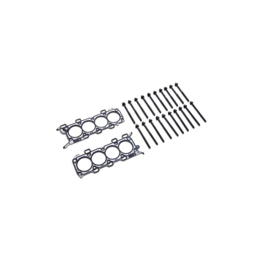 Ford Racing M-6067-M5018 2018-2025 5.0L Coyote Head Changing Kit-12MM Head Bolts