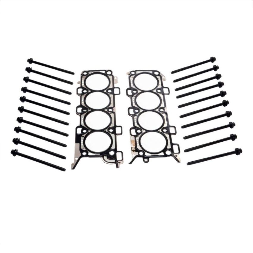 Ford Racing M-6067-M50BR Boss 302R Head Changing Kit