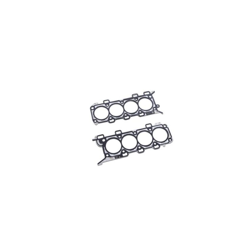 Ford Racing M-6067-M50BR11 Boss 302R Head Changing Kit-11MM Head Bolts