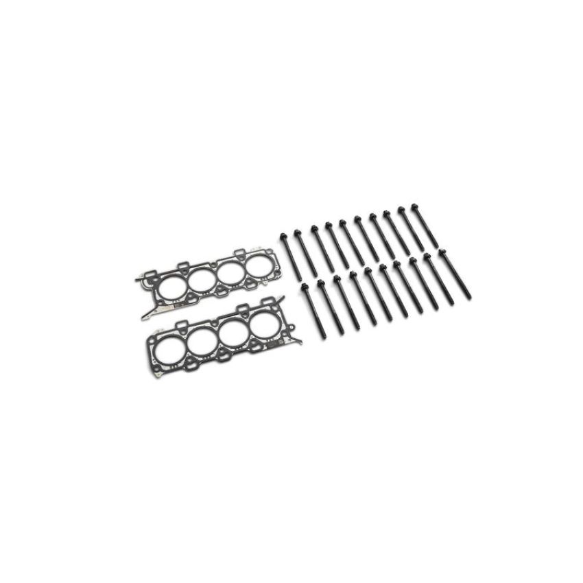 Ford Racing M-6067-M50BR Boss 302R Head Changing Kit