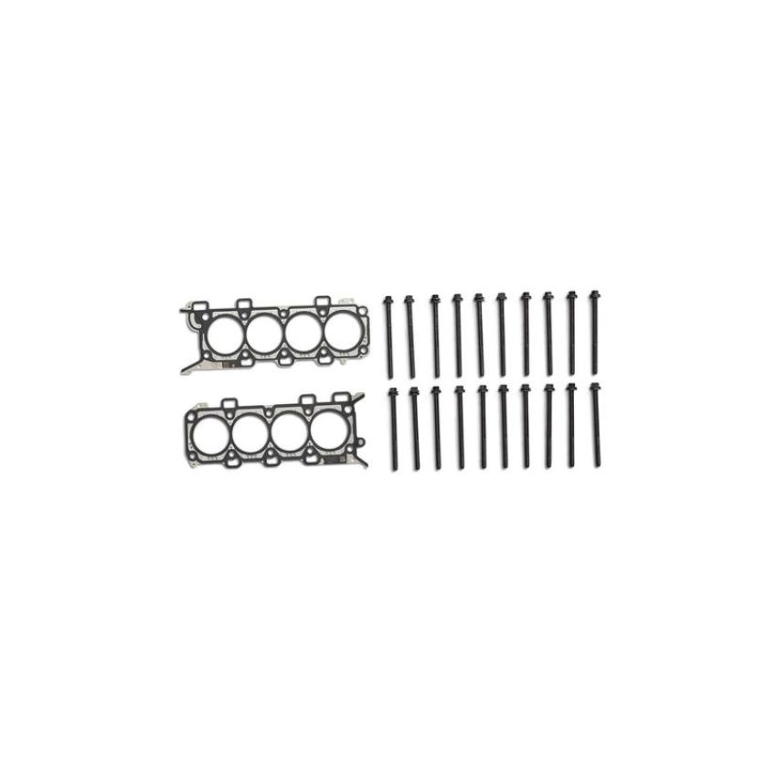 Ford Racing M-6067-M50BR Boss 302R Head Changing Kit