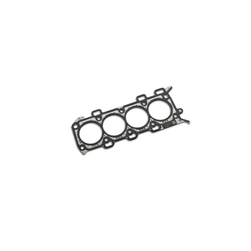 Ford Racing M-6067-M50BR Boss 302R Head Changing Kit