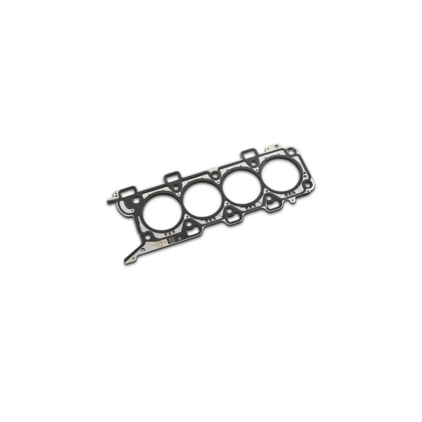 Ford Racing M-6067-M50BR Boss 302R Head Changing Kit