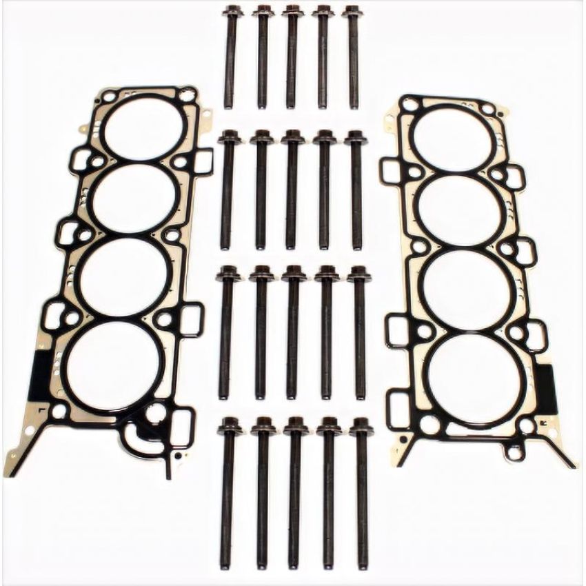 Ford Racing M-6067-M52 5.2L Coyote Head Changing Kit